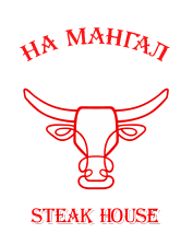 Na-mangallogo_2